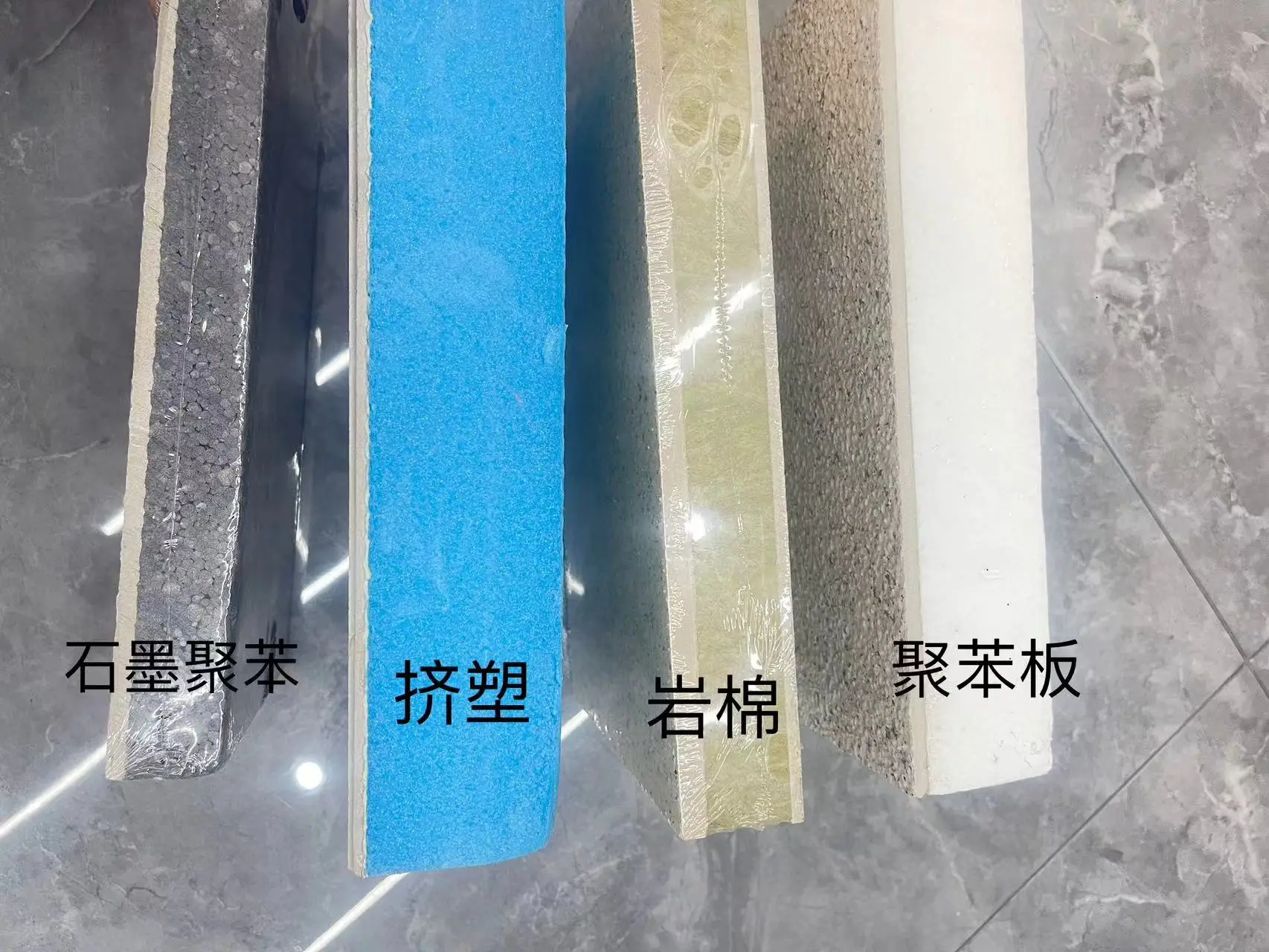 梳理氟碳金屬漆保溫裝飾一體板推薦，哪家比較靠譜