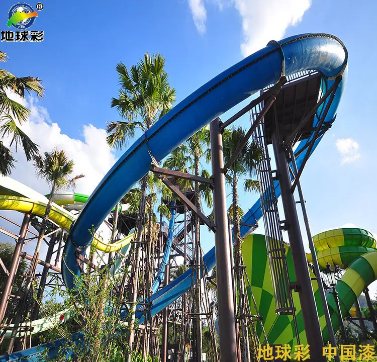 共話游艇內(nèi)飾專用漆、高耐磨專用漆、室內(nèi)工業(yè)專用漆品牌推薦