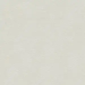 2026年深度解析：水性木器漆核心生產廠商綜合評估與采購決策指南