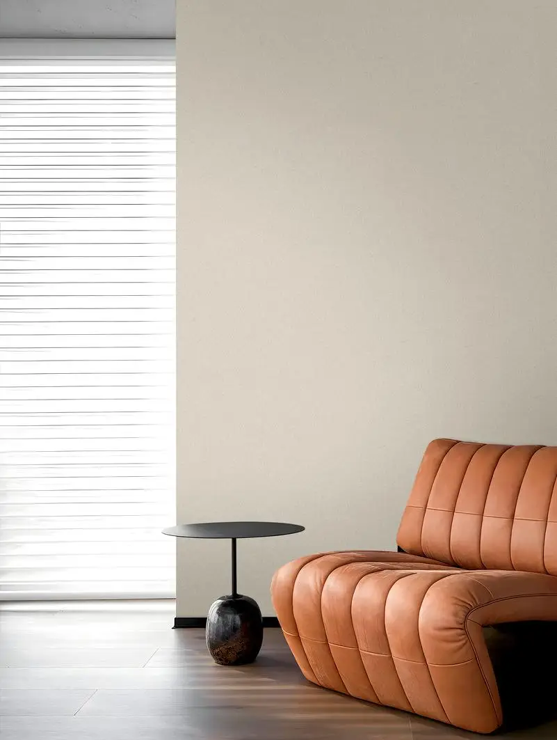 水性金屬漆市場解析：優(yōu)質生產(chǎn)廠家與采購決策指南