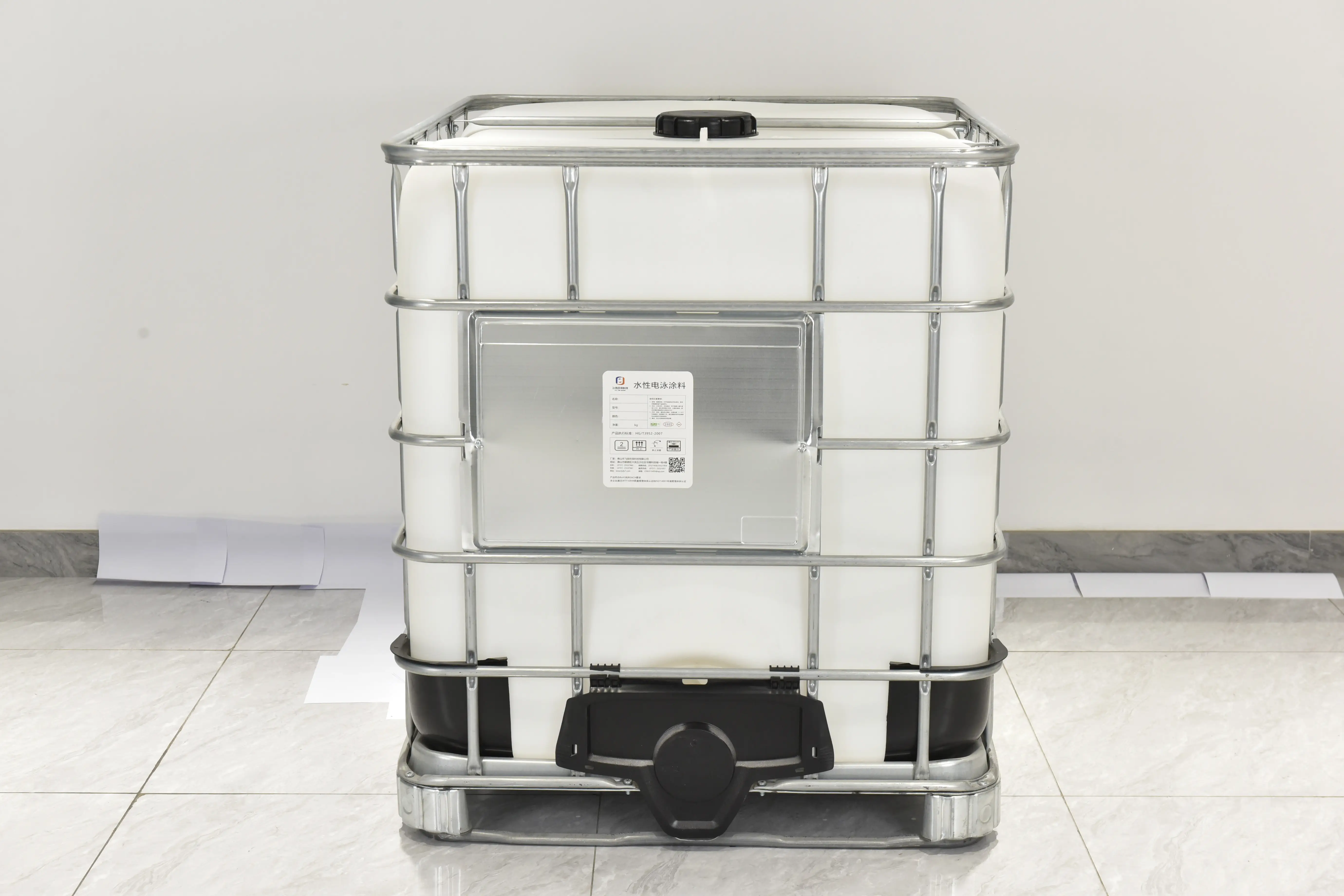 探尋電泳漆生產(chǎn)廠，戶外家具電泳漆哪家口碑好