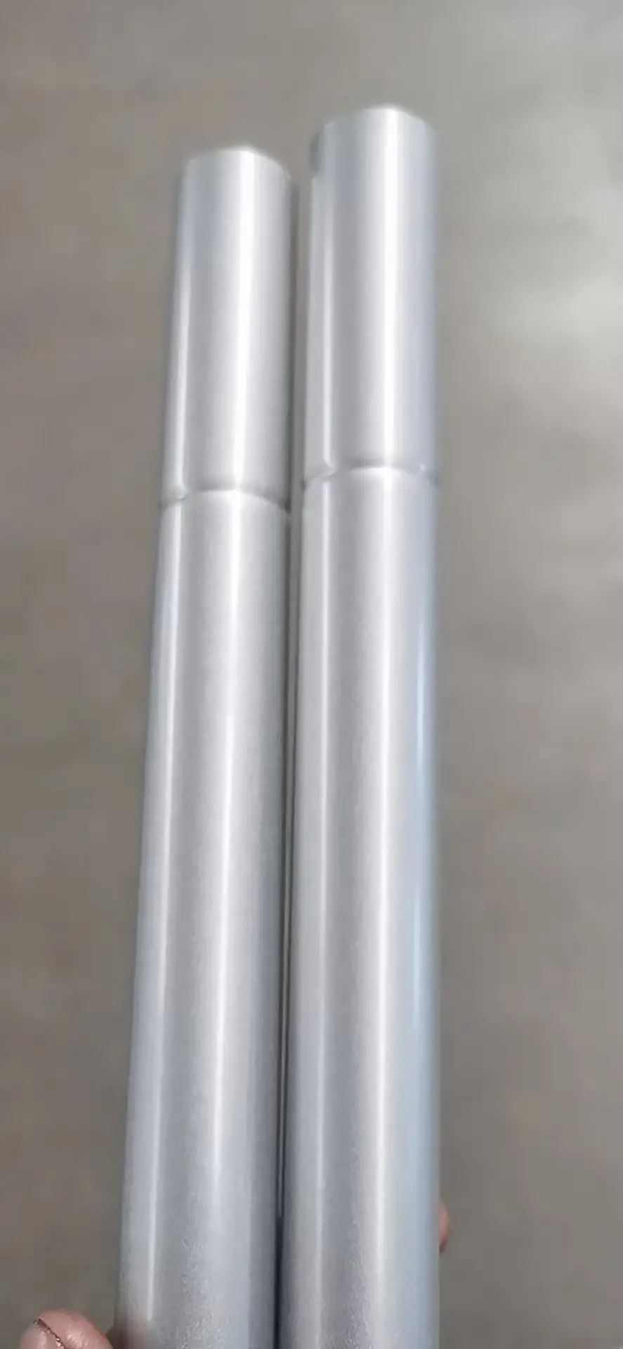 2026年水性油漆供應(yīng)商口碑推薦：環(huán)保涂料源頭廠家，水性工業(yè)漆、水性木器漆優(yōu)質(zhì)品牌精選解析