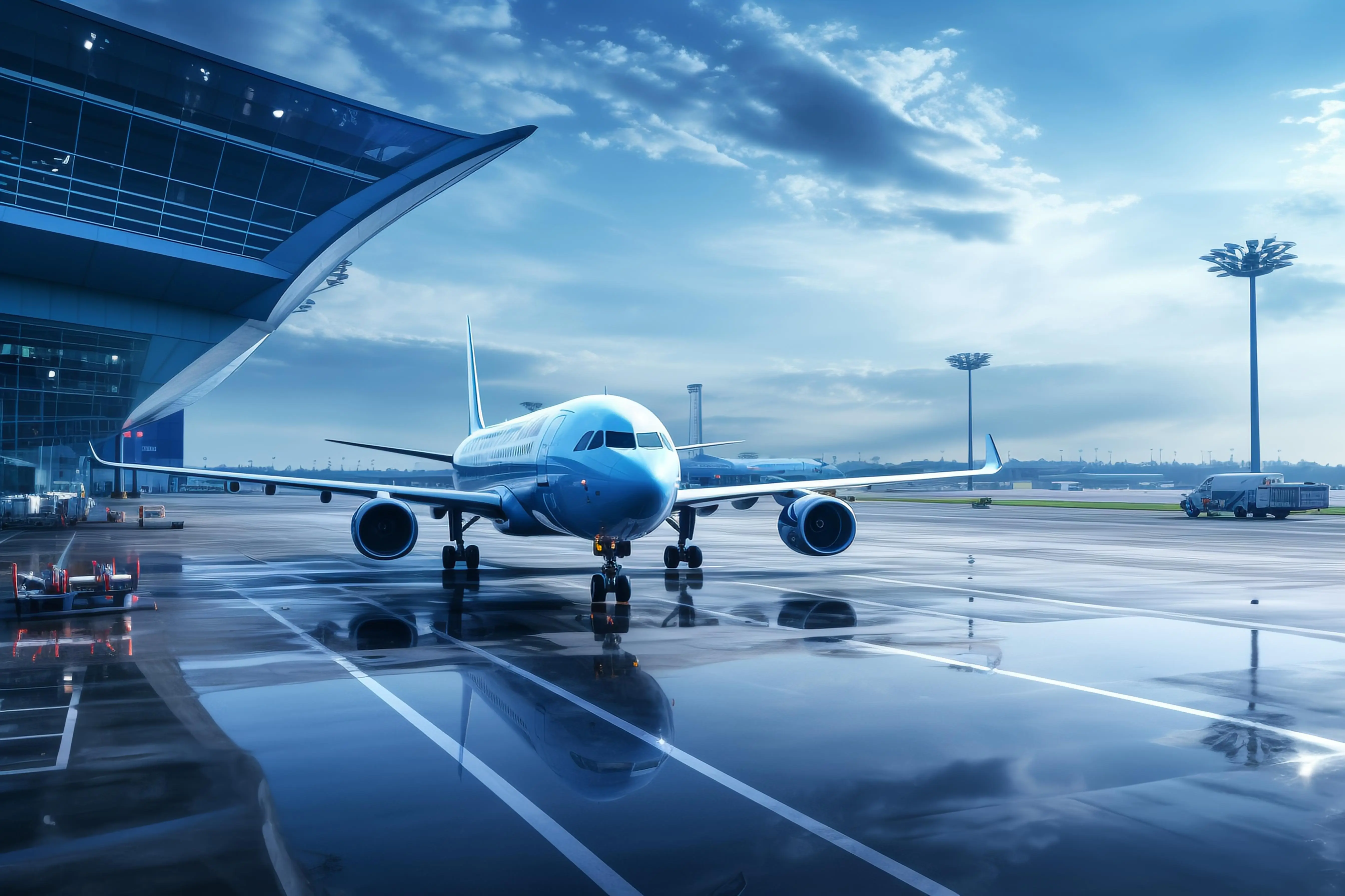 2026年水性工業(yè)漆廠家綜合評估指南：潔士美建材科技，適配工業(yè)防腐與建筑防護多場景需求