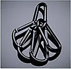 2026年水性油漆供應(yīng)商推薦：環(huán)保涂料源頭廠家，水性工業(yè)漆、水性木器漆、水性金屬漆優(yōu)質(zhì)品牌深度解析