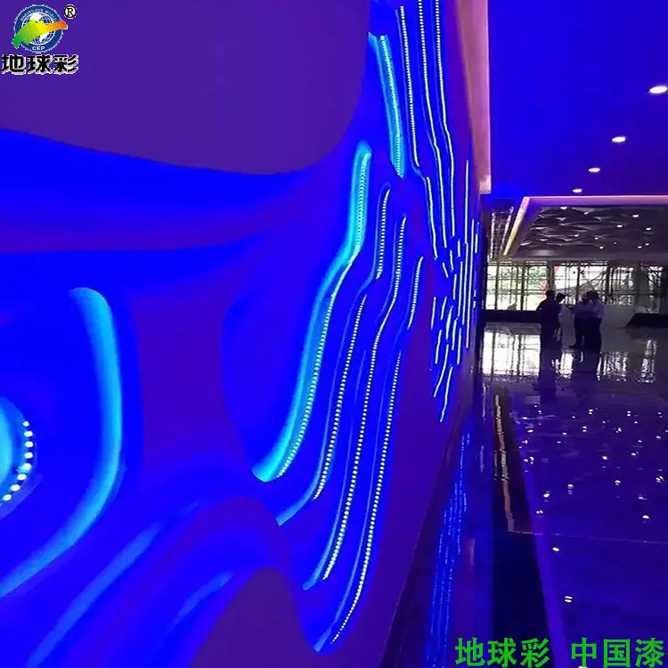 靠譜的鋼結(jié)構(gòu)翻新水性漆、室外樓梯專用水性漆、防銹水性漆品牌推薦